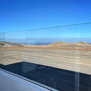  Appartement Azur Arts Lanzarote Lofts
