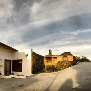  Appartement Frailes Eco